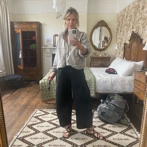 Rachel Comey Algardi jacket in grey